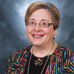 Carol Schrier-Polak