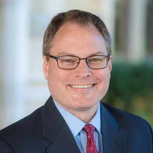 Joel Carlton-Gysan